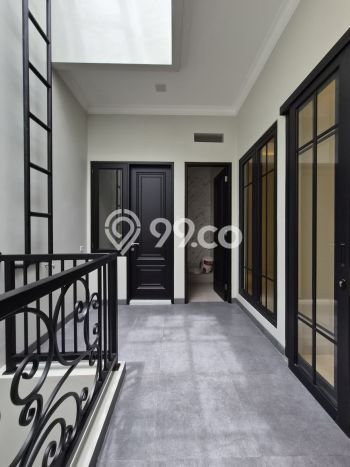 Hot Offer Hunian Premium Ideal dan Luas di Cempaka Putih, Jakarta Pusat Hot Offer Hunian Premium Ideal dan Luas di Cempaka Putih, Jakarta Pusat