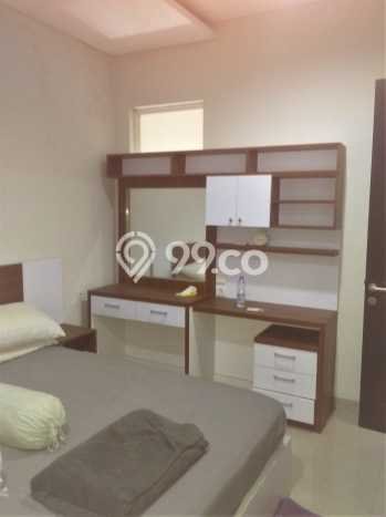 Hunian Cantik Modern Lb 160m2 di Cakung, Jakarta Timur Hunian Cantik Modern Lb 160m2 di Cakung, Jakarta Timur