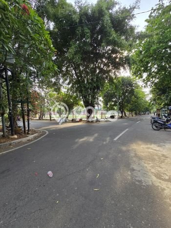 Untuk Dijual Tanah di Jakarta Timur, Luas 300m2 SHM Untuk Dijual Tanah di Jakarta Timur, Luas 300m2 SHM