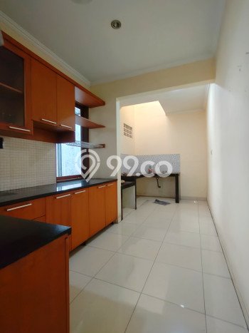 Rumah Eksklusif Siap Huni LT 144m2 di Duren Sawit, Jakarta Timur Rumah Eksklusif Siap Huni LT 144m2 di Duren Sawit, Jakarta Timur