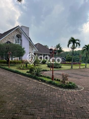 Lahan untuk Dijual di Ciampea Bogor Luas 8000m2 Lahan untuk Dijual di Ciampea Bogor Luas 8000m2