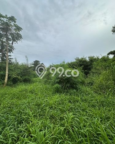 Untuk Dijual Tanah 2035m2 di Lebak Bulus, Jakarta Selatan Untuk Dijual Tanah 2035m2 di Lebak Bulus, Jakarta Selatan