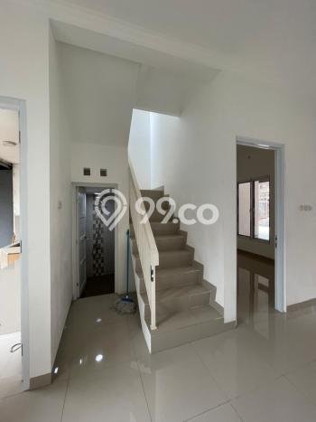 Dijual Hunian Rumah Nyaman 3 Kamar di Cikunir, Bekasi Dijual Hunian Rumah Nyaman 3 Kamar di Cikunir, Bekasi