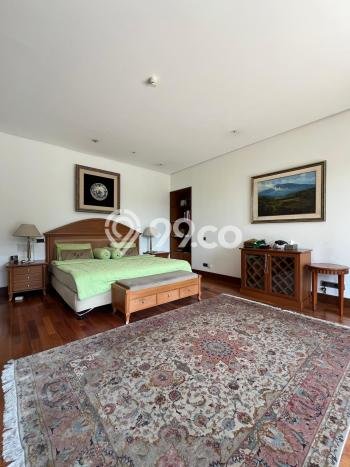 Best Deal Hunian Premium Ideal dan Luas di Cilandak, Jakarta Selatan Best Deal Hunian Premium Ideal dan Luas di Cilandak, Jakarta Selatan