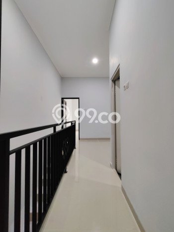 Dijual Rumah Strategis Bagus Punya 2 KT di Ciracas Jakarta Timur SHM Dijual Rumah Strategis Bagus Punya 2 KT di Ciracas Jakarta Timur SHM