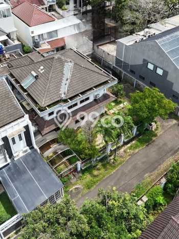 Dijual Tanah Lokasi Pondok Kelapa, Jakarta Timur Seluas 520m2 Dijual Tanah Lokasi Pondok Kelapa, Jakarta Timur Seluas 520m2