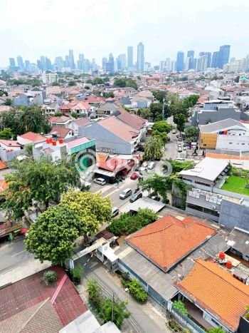 Dijual Rumah Mewah Exclusive di Tebet, Jakarta Selatan Dijual Rumah Mewah Exclusive di Tebet, Jakarta Selatan