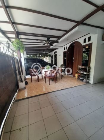 Dijual Hunian Mewah dengan Fasilitas Sekitar Komplit di Pulo Gadung, Jakarta Timur Dijual Hunian Mewah dengan Fasilitas Sekitar Komplit di Pulo Gadung, Jakarta Timur