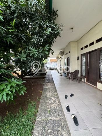 HARGA MENARIK! Tanah Kawasan , Luas 576m2m², Lokasi Berkembang HARGA MENARIK! Tanah Kawasan , Luas 576m2m², Lokasi Berkembang