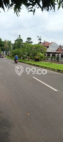 Kavling Tanah untuk Dijual di Pondok Kelapa, Jakarta Timur, Luas 250m2 Kavling Tanah untuk Dijual di Pondok Kelapa, Jakarta Timur, Luas 250m2
