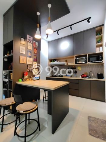 Jual Rumah Eksklusif 3 KT di Cilangkap, Jakarta Timur Jual Rumah Eksklusif 3 KT di Cilangkap, Jakarta Timur