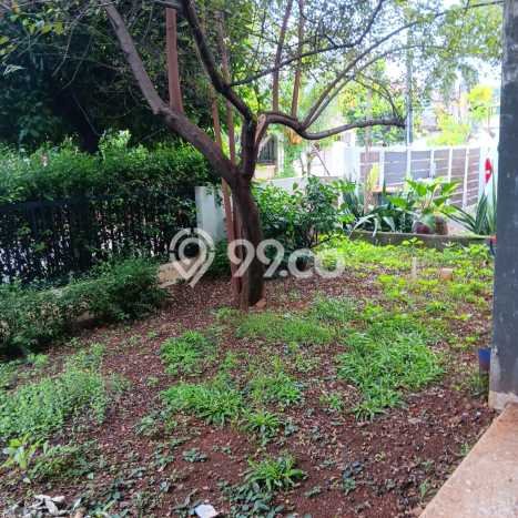 Tanah Dijual di Jakarta Timur Seluas 288m2 Strategis Tanah Dijual di Jakarta Timur Seluas 288m2 Strategis