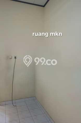 Tanah Kavling Dijual di Pondok Kelapa, Jakarta Timur dengan Luas Tanah 115m2 Tanah Kavling Dijual di Pondok Kelapa, Jakarta Timur dengan Luas Tanah 115m2