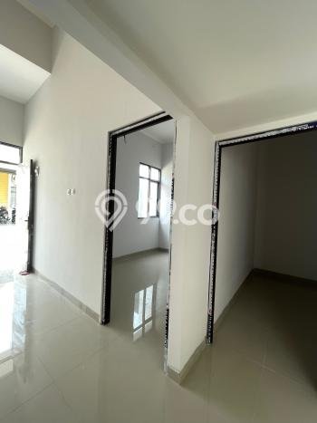 For Sale Hunian Rumah Terawat 2 Kamar di Jatiwarna, Bekasi For Sale Hunian Rumah Terawat 2 Kamar di Jatiwarna, Bekasi