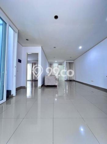 Best Deal Hunian Mewah Ideal dan Luas di Cilandak, Jakarta Selatan Best Deal Hunian Mewah Ideal dan Luas di Cilandak, Jakarta Selatan