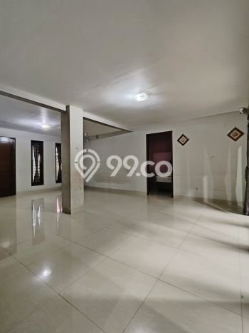 Rumah Minimalis 4 KT LT 225m2 di Jatiwarna Rumah Minimalis 4 KT LT 225m2 di Jatiwarna