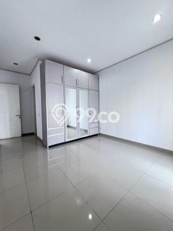 Best Deal Hunian Mewah Ideal dan Luas di Cilandak, Jakarta Selatan Best Deal Hunian Mewah Ideal dan Luas di Cilandak, Jakarta Selatan