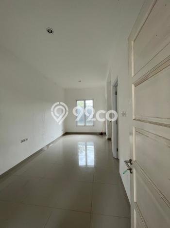 Dijual Hunian Rumah Nyaman 3 Kamar di Cikunir, Bekasi Dijual Hunian Rumah Nyaman 3 Kamar di Cikunir, Bekasi