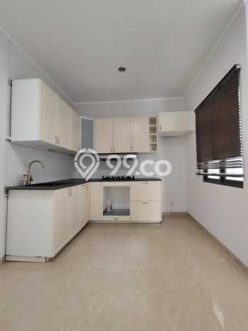 Hunian Mewah Siap Huni LT 105m2 di Ciracas, Jakarta Timur Hunian Mewah Siap Huni LT 105m2 di Ciracas, Jakarta Timur
