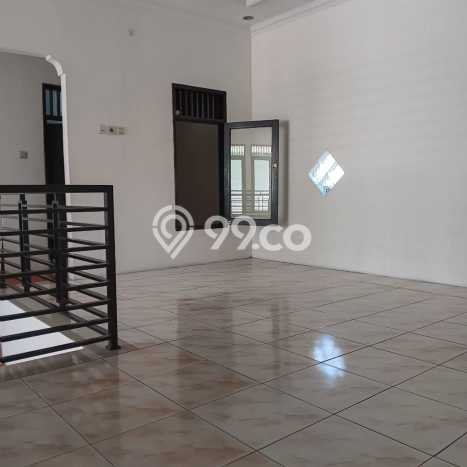 Rumah Luas Asri 4 KT Siap Pakai di Jatibening Bekasi Rumah Luas Asri 4 KT Siap Pakai di Jatibening Bekasi