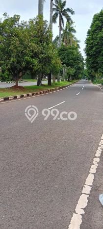 Kavling Tanah untuk Dijual di Pondok Kelapa, Jakarta Timur, Luas 250m2 Kavling Tanah untuk Dijual di Pondok Kelapa, Jakarta Timur, Luas 250m2