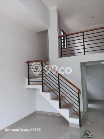 For Sale Hunian Rumah Terawat 2 Kamar di Jatiwarna, Bekasi For Sale Hunian Rumah Terawat 2 Kamar di Jatiwarna, Bekasi