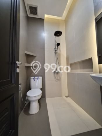 Hot Offer Hunian Premium Ideal dan Luas di Cempaka Putih, Jakarta Pusat Hot Offer Hunian Premium Ideal dan Luas di Cempaka Putih, Jakarta Pusat