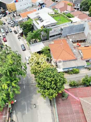 Dijual Rumah Mewah Exclusive di Tebet, Jakarta Selatan Dijual Rumah Mewah Exclusive di Tebet, Jakarta Selatan