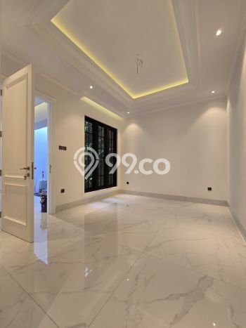 Dijual Rumah Premium dengan Fasilitas Sekitar Komplit di Cempaka Putih, Jakarta Pusat Dijual Rumah Premium dengan Fasilitas Sekitar Komplit di Cempaka Putih, Jakarta Pusat