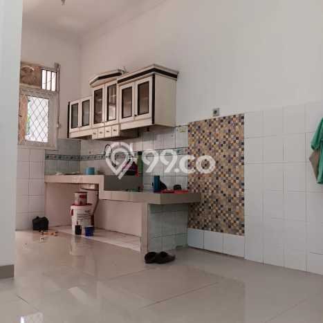 Rumah Luas Asri 4 KT Siap Pakai di Jatibening Bekasi Rumah Luas Asri 4 KT Siap Pakai di Jatibening Bekasi