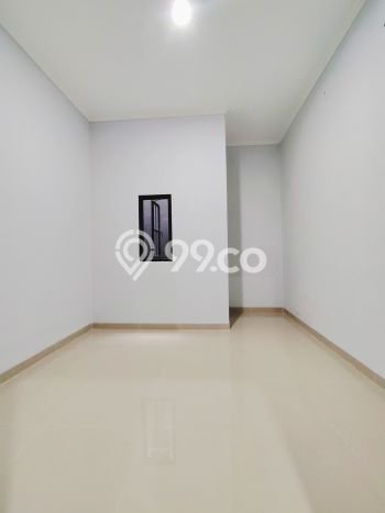 Dijual Rumah Strategis Bagus Punya 2 KT di Ciracas Jakarta Timur SHM Dijual Rumah Strategis Bagus Punya 2 KT di Ciracas Jakarta Timur SHM