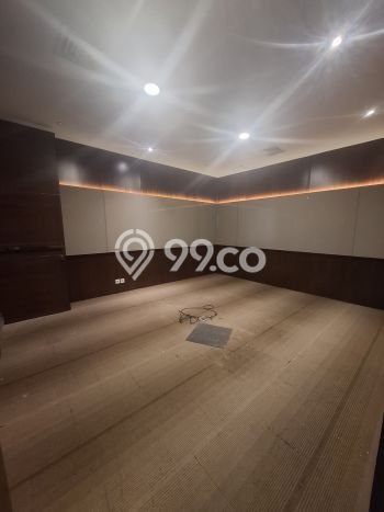 Paling Dicari! Kantor Dijual di SCBD Harga Kompetitif Paling Dicari! Kantor Dijual di SCBD Harga Kompetitif