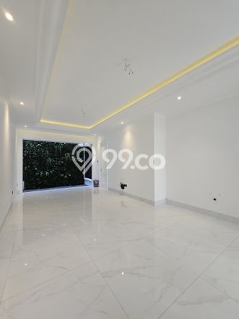 Dijual Rumah Premium dengan Fasilitas Sekitar Komplit di Cempaka Putih, Jakarta Pusat Dijual Rumah Premium dengan Fasilitas Sekitar Komplit di Cempaka Putih, Jakarta Pusat