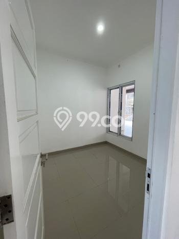 Dijual Hunian Rumah Nyaman 3 Kamar di Cikunir, Bekasi Dijual Hunian Rumah Nyaman 3 Kamar di Cikunir, Bekasi