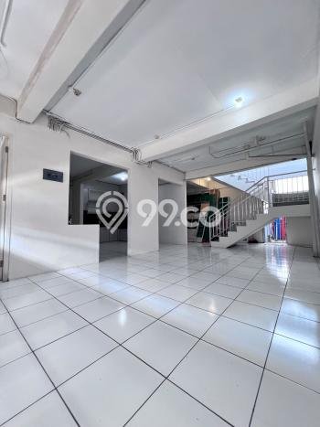 Best Deal Hunian Mewah Ideal dan Luas di Cilandak, Jakarta Selatan Best Deal Hunian Mewah Ideal dan Luas di Cilandak, Jakarta Selatan