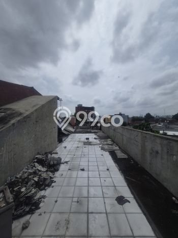 Ruko Bagus Dijual LB 202m2 Lokasi Strategis Jakarta Timur Area Cocok untuk Berbisnis Ruko Bagus Dijual LB 202m2 Lokasi Strategis Jakarta Timur Area Cocok untuk Berbisnis