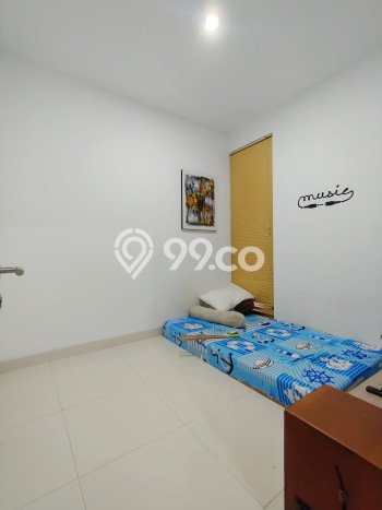 Jual Rumah Eksklusif 3 KT di Cilangkap, Jakarta Timur Jual Rumah Eksklusif 3 KT di Cilangkap, Jakarta Timur