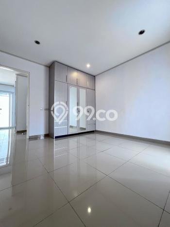 Best Deal Hunian Mewah Ideal dan Luas di Cilandak, Jakarta Selatan Best Deal Hunian Mewah Ideal dan Luas di Cilandak, Jakarta Selatan