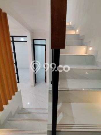 Dijual Rumah Minimalis Bagus Punya 4 KT di Cinere Depok SHM Dijual Rumah Minimalis Bagus Punya 4 KT di Cinere Depok SHM