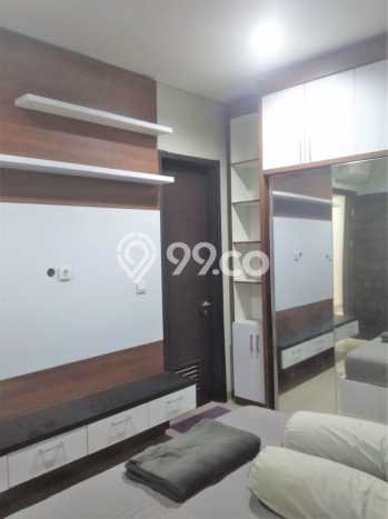 Hunian Cantik Modern Lb 160m2 di Cakung, Jakarta Timur Hunian Cantik Modern Lb 160m2 di Cakung, Jakarta Timur