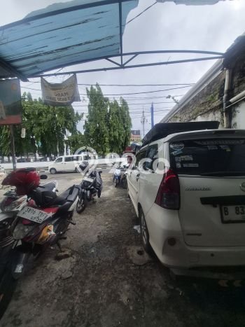 Ruko Bagus Dijual LB 202m2 Lokasi Strategis Jakarta Timur Area Cocok untuk Berbisnis Ruko Bagus Dijual LB 202m2 Lokasi Strategis Jakarta Timur Area Cocok untuk Berbisnis