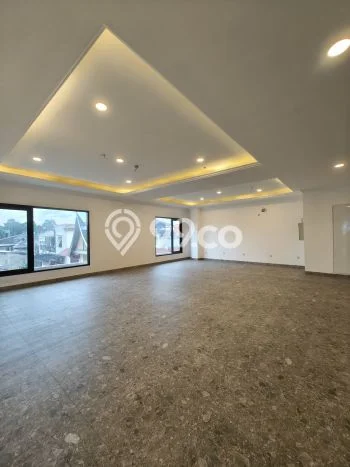 KEUNTUNGAN BERLIPAT! Hotel di , Luas 5500m2m², Lokasi Mainroad KEUNTUNGAN BERLIPAT! Hotel di , Luas 5500m2m², Lokasi Mainroad