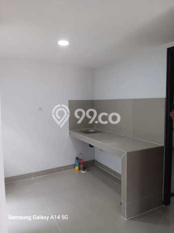 For Sale Hunian Rumah Terawat 2 Kamar di Jatiwarna, Bekasi For Sale Hunian Rumah Terawat 2 Kamar di Jatiwarna, Bekasi