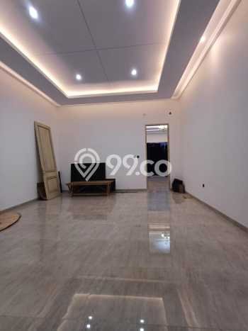 Siap Huni Hunian Elit 4 Kamar di Cinere Dekat ke Mana Pun Siap Huni Hunian Elit 4 Kamar di Cinere Dekat ke Mana Pun