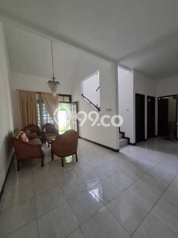 Jual Tanah Kawasan Cipinang, Luas 275m2m², Area Potensial Jual Tanah Kawasan Cipinang, Luas 275m2m², Area Potensial