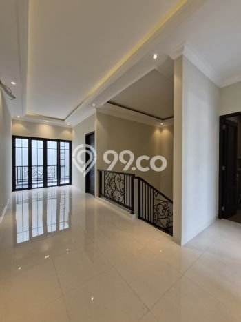 Hot Offer Hunian Premium Ideal dan Luas di Cempaka Putih, Jakarta Pusat Hot Offer Hunian Premium Ideal dan Luas di Cempaka Putih, Jakarta Pusat