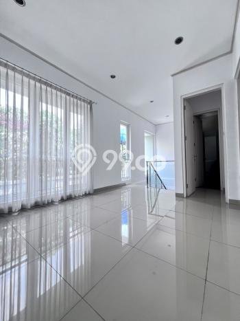 Best Deal Hunian Mewah Ideal dan Luas di Cilandak, Jakarta Selatan Best Deal Hunian Mewah Ideal dan Luas di Cilandak, Jakarta Selatan