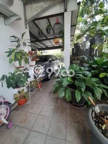Dijual Hunian Mewah dengan Fasilitas Sekitar Komplit di Pulo Gadung, Jakarta Timur Dijual Hunian Mewah dengan Fasilitas Sekitar Komplit di Pulo Gadung, Jakarta Timur