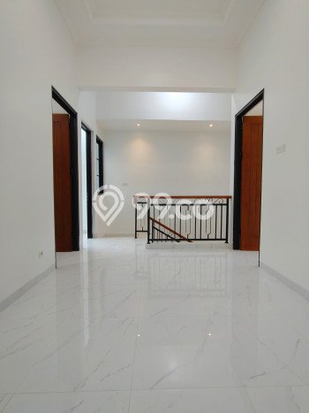 Dijual Rumah Minimalis Bagus Punya 4 KT di Cinere Depok SHM Dijual Rumah Minimalis Bagus Punya 4 KT di Cinere Depok SHM