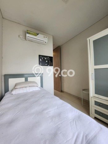 Rumah Elit Modern Tanpa Renovasi di Bambu Apus Jakarta Timur Rumah Elit Modern Tanpa Renovasi di Bambu Apus Jakarta Timur